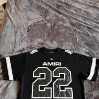 Maglia AMIRI 1:1