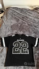 Maglia AMIRI 1:1