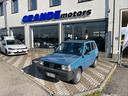 fiat-panda-750-fire-s