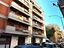 Immagine 23