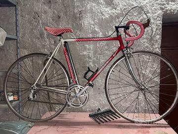 Colnago Junior Vintage (Anni '80)