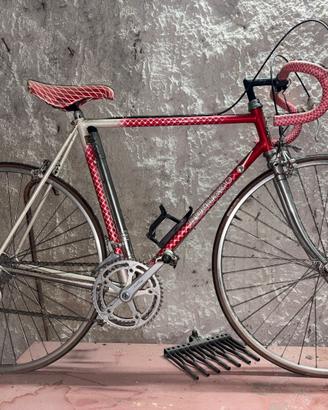 Colnago Junior Vintage (Anni '80)