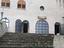 Immagine 2