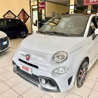 Fiat 500 1.4  100cv all. Abarth