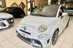 Fiat 500 1.4  100cv all. Abarth