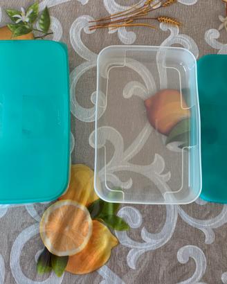 Tupperware