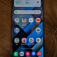 samsung galaxy s20 fe 5g 