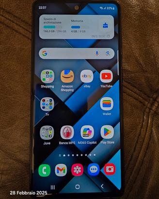 samsung galaxy s20 fe 5g 