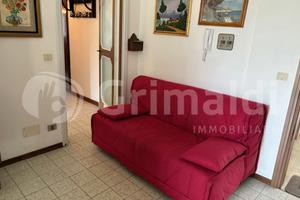 Appartamento Ravenna [RIF LE001VRG]