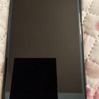 SONY xperia xz premium