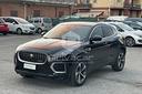 jaguar-e-pace-2-0-i4-200-cv-awd-auto-r-dynamic-s