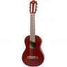 guitalele-yamaha-gl1-marrone