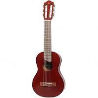 Guitalele YAMAHA GL1 Marrone