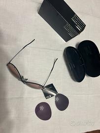 Porsche Design by Carrera mod. 5621 sunglasses