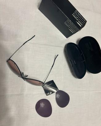 Porsche Design by Carrera mod. 5621 sunglasses