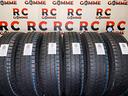 6-gomme-185-r15c-103-102r-maxxis-invernali