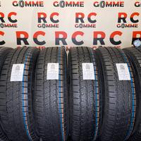 6 GOMME 185 R15C 103/102R MAXXIS – INVERNALI