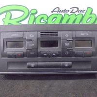 COMANDI ARIA - CLIMA PER AUDI A4 B7 2007