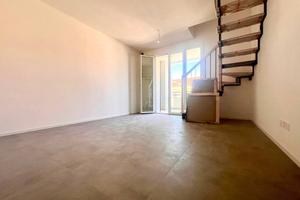 Appartamento di 173 m² con 4 locali a Cesena