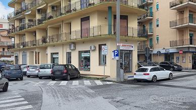 Negozio Milazzo [LC021VCG]