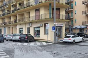 Negozio Milazzo [LC021VCG]