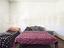 Immagine 18