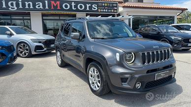 Jeep Renegade 1.0 T3 Limited *PRONTA CONSEGNA*PROM