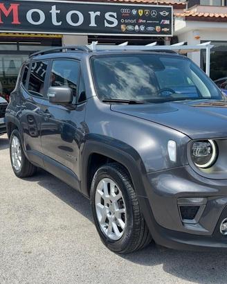 Jeep Renegade 1.0 T3 Limited *PRONTA CONSEGNA*PROM