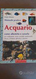 manuale  pratico  Acquario 