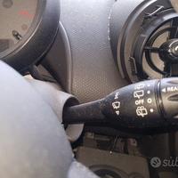 Devioluci mini countryman