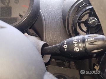 Devioluci mini countryman