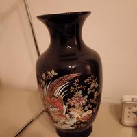 Vaso originale Giappone