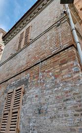 Ancona centro ( rif. e96-3520)