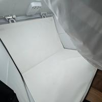 Box Fotografico Professionale photo box light box