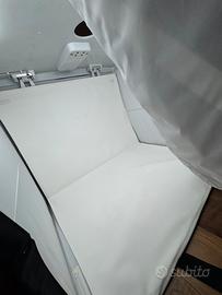 Box Fotografico Professionale photo box light box