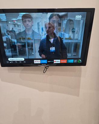 Televisore