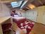 Immagine 24