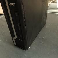 pc Acer in blocco 20 pezzi