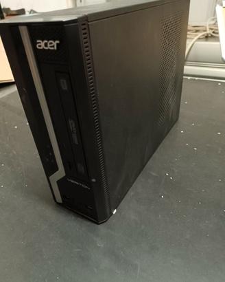 pc Acer in blocco 20 pezzi