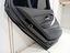 Immagine 11