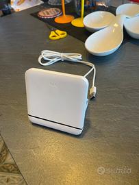 Tado ac v3 smart controllo per condizionatori