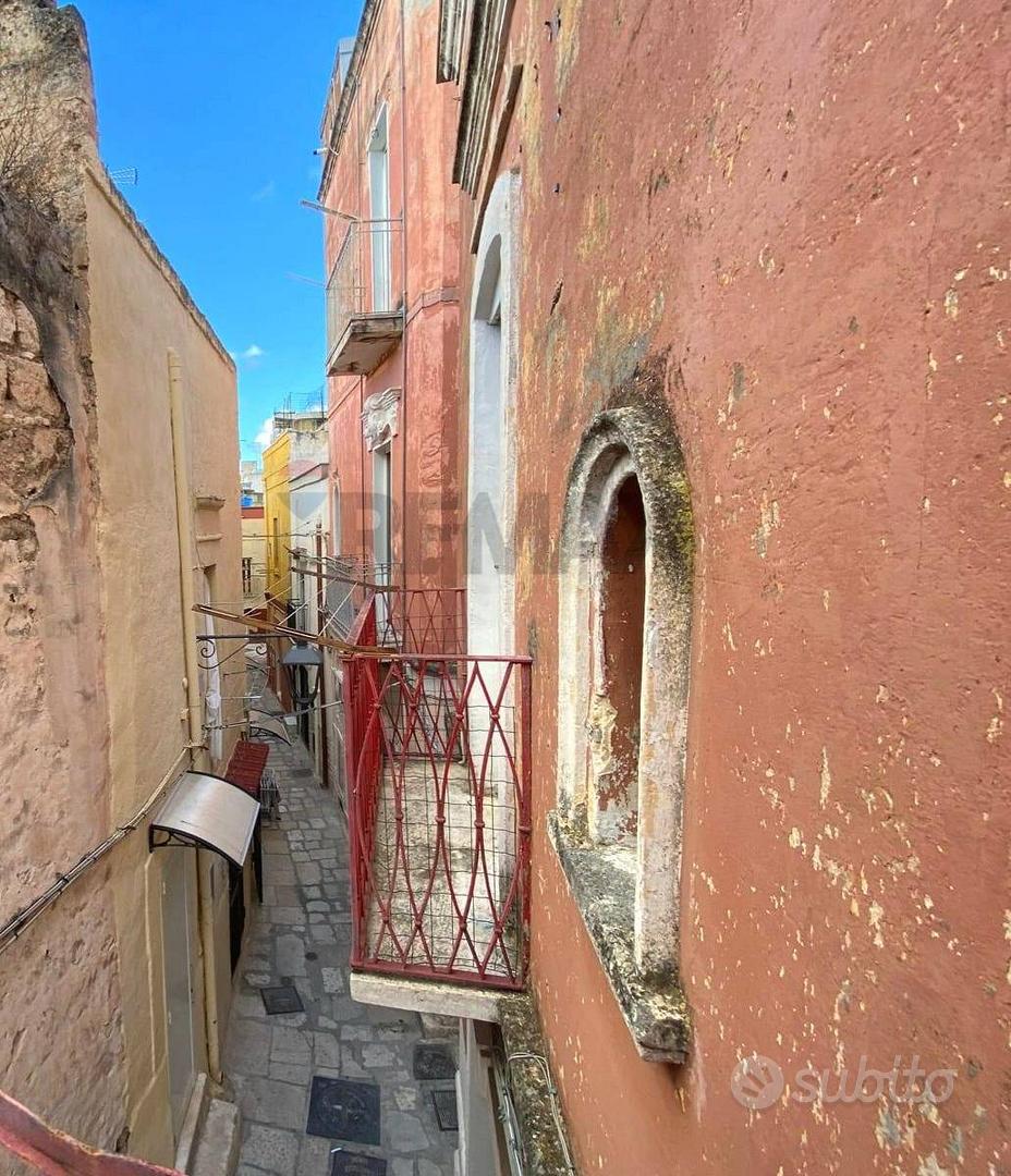 Appartamento – Bari, Loseto, Municipio 4 - Vista 2