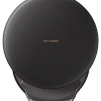 Caricatore Veloce Wireless originale Samsung