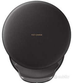 Caricatore Veloce Wireless originale Samsung