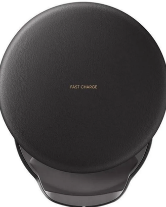 Caricatore Veloce Wireless originale Samsung