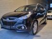 Hyundai iX35 1.7 CRDi 2WD Comfort