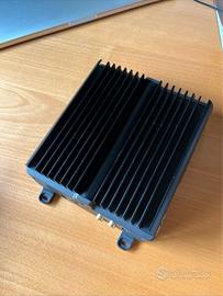 Amplificatore Auto Phonocar PH100.5050