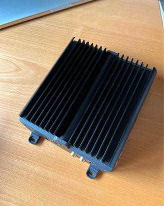 Amplificatore Auto Phonocar PH100.5050