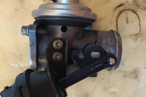 Valvola Egr Golf 4 Tdi 115 cv