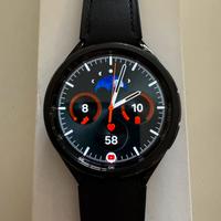 Samsung galaxy watch 6 classic lte 47 mm